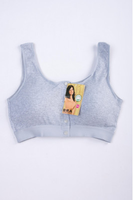 Топ жіночий